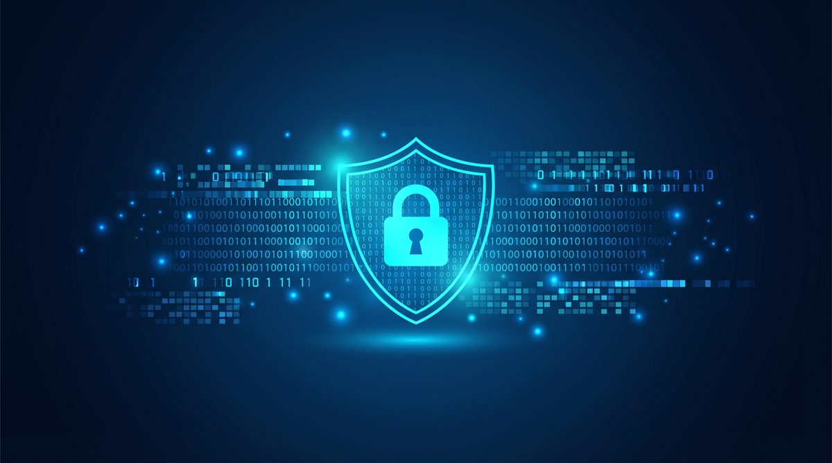 iv加速器隐私安全保护